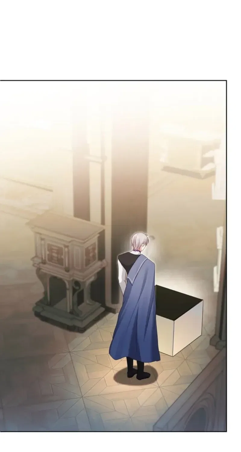 Does a Hero Need Work Benefits Too? Chapter 32 – Page 68