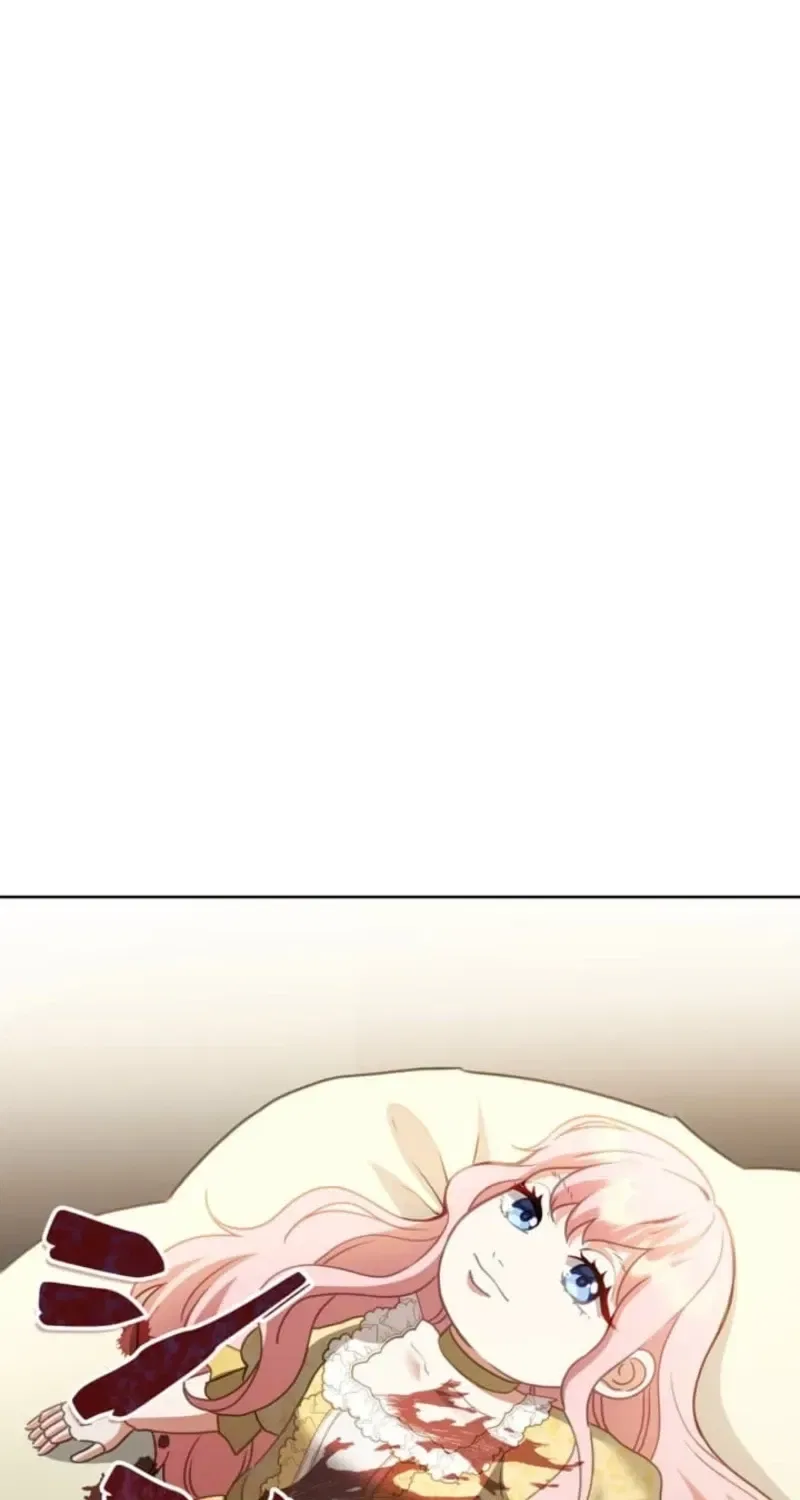 Does a Hero Need Work Benefits Too? Chapter 32 – Page 69