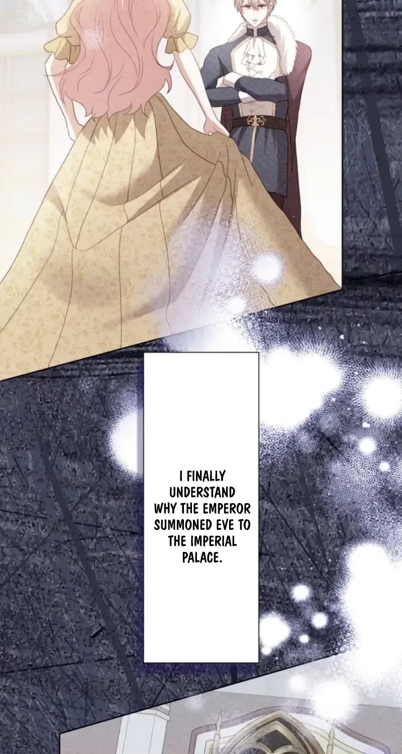 Does a Hero Need Work Benefits Too? Chapter 32 – Page 72