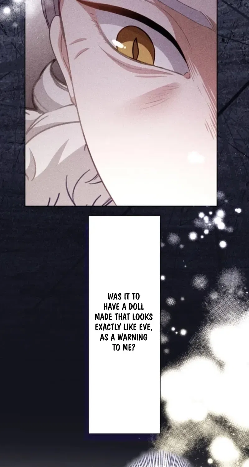 Does a Hero Need Work Benefits Too? Chapter 32 – Page 74