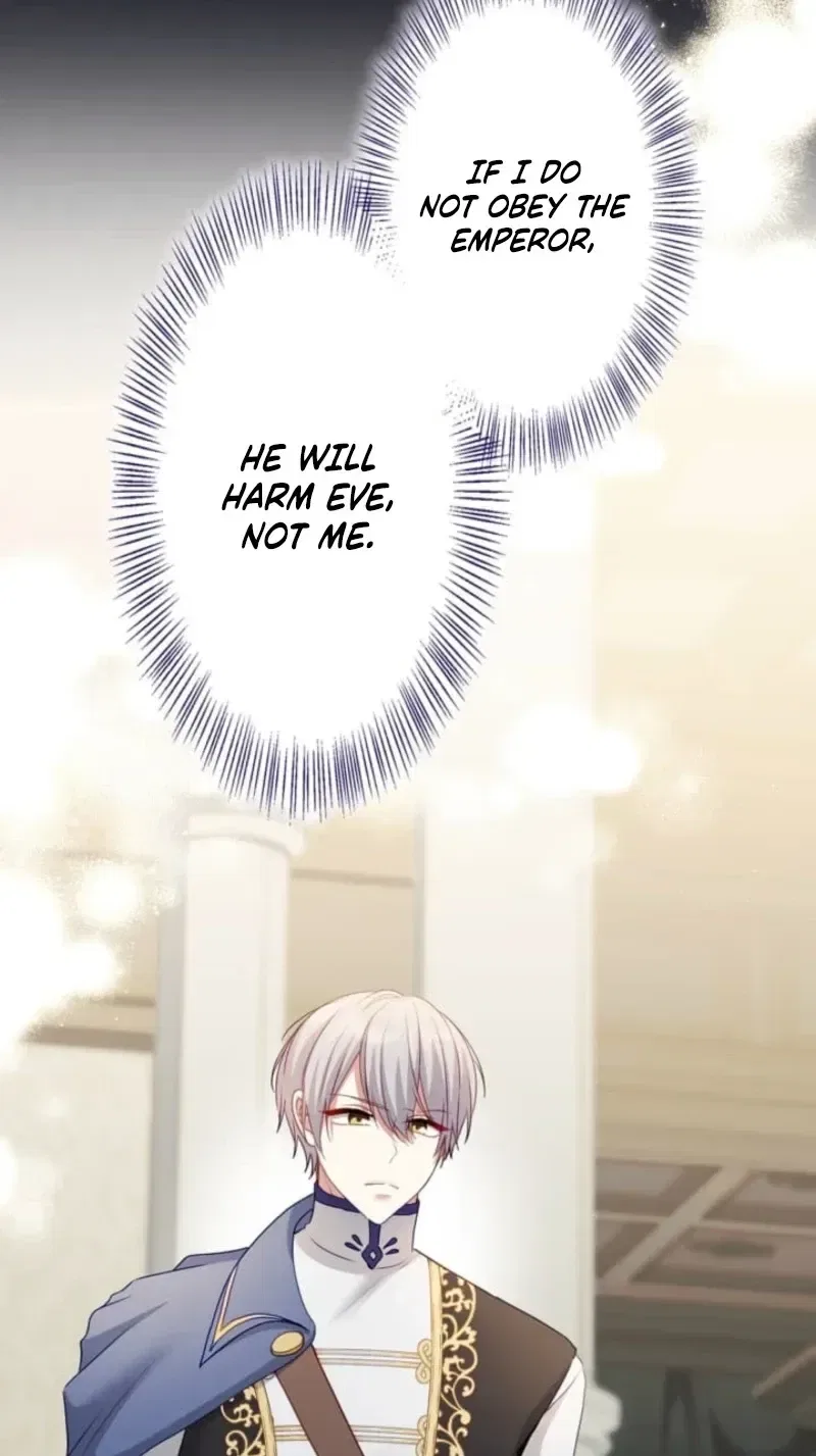 Does a Hero Need Work Benefits Too? Chapter 32 – Page 75