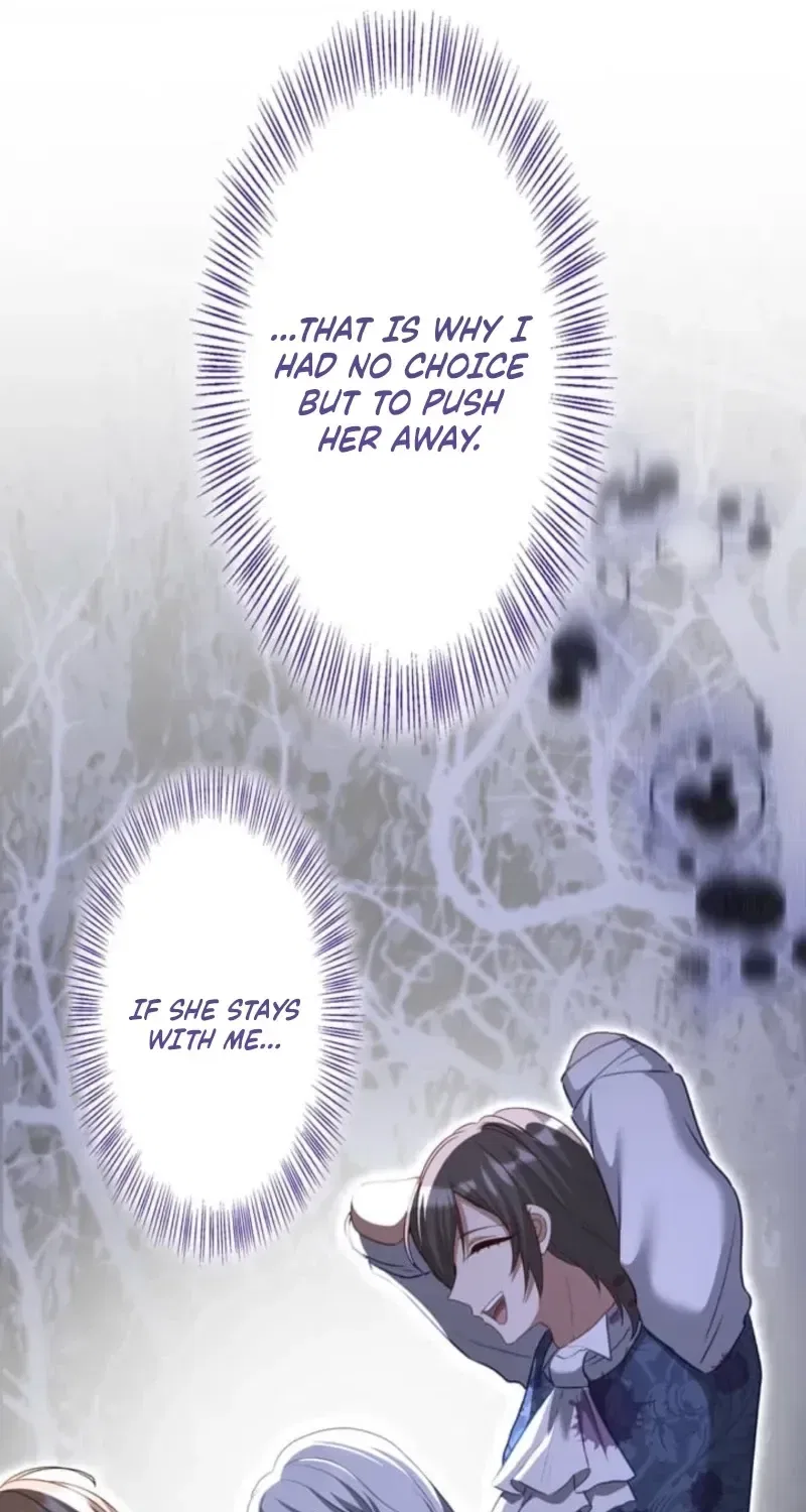 Does a Hero Need Work Benefits Too? Chapter 32 – Page 77