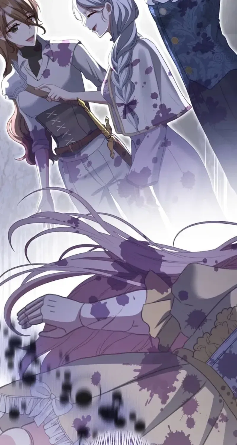 Does a Hero Need Work Benefits Too? Chapter 32 – Page 78