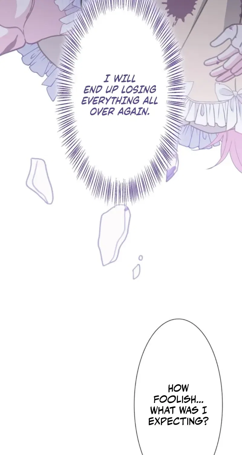 Does a Hero Need Work Benefits Too? Chapter 32 – Page 79