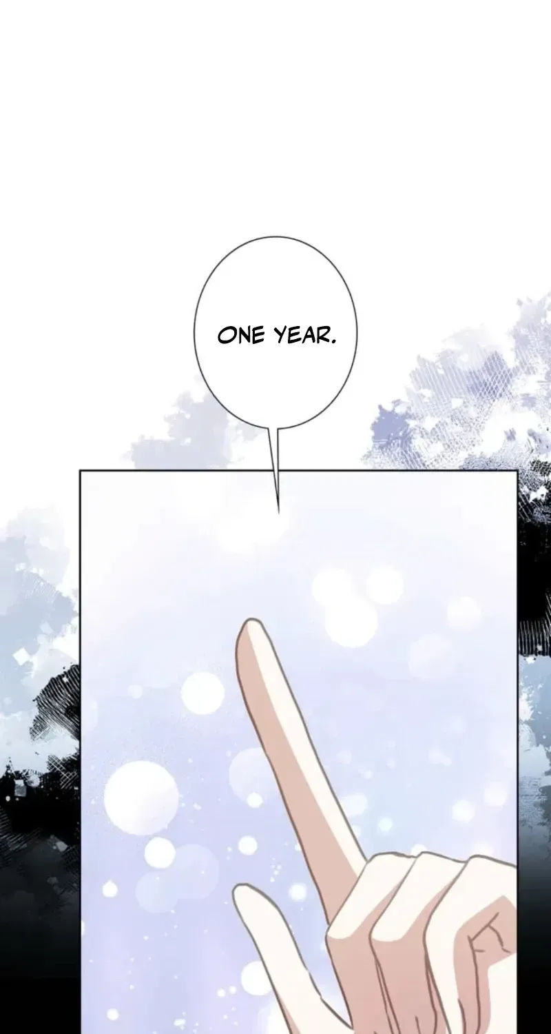 Does a Hero Need Work Benefits Too? Chapter 32 – Page 81