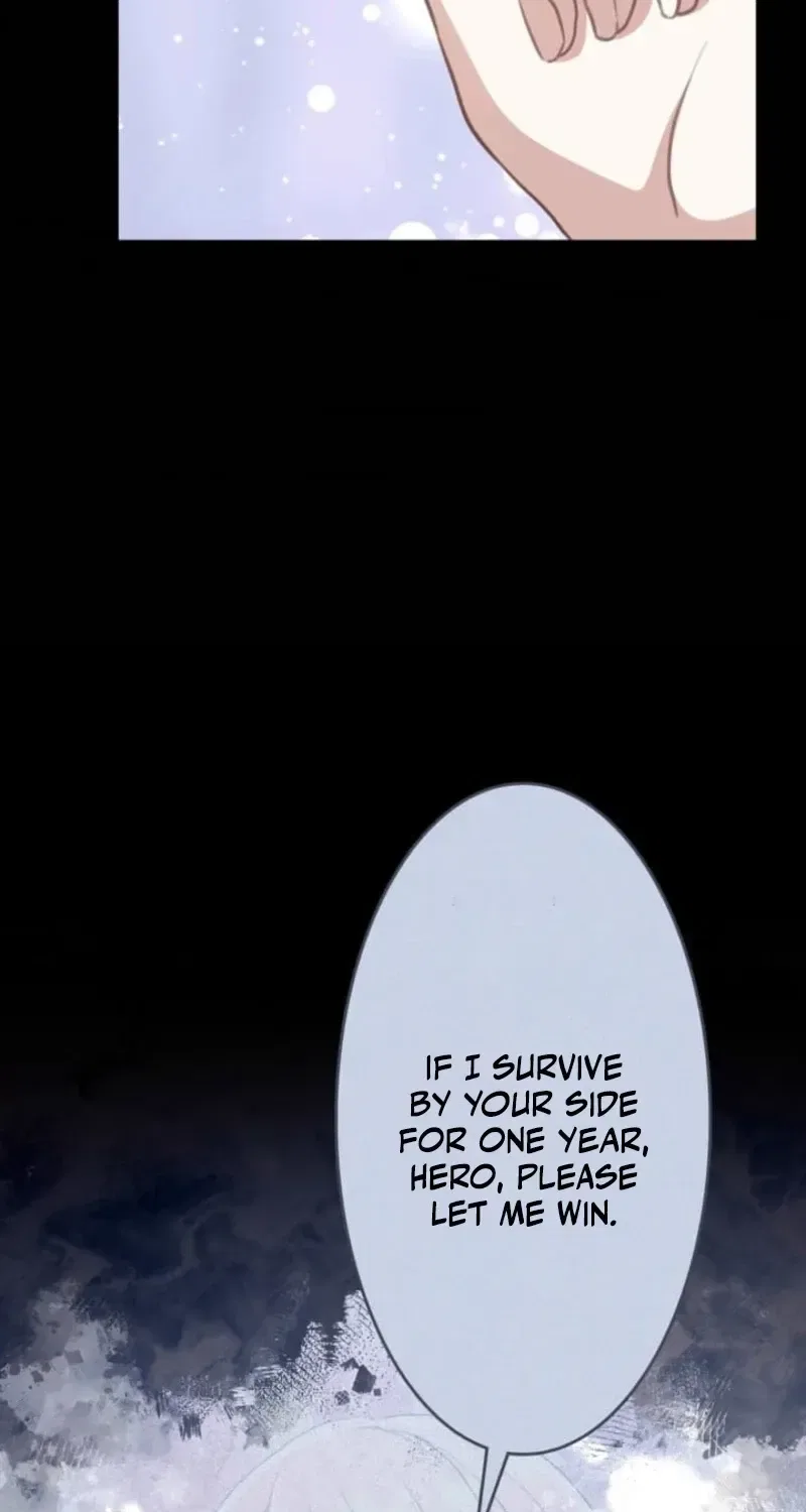 Does a Hero Need Work Benefits Too? Chapter 32 – Page 82