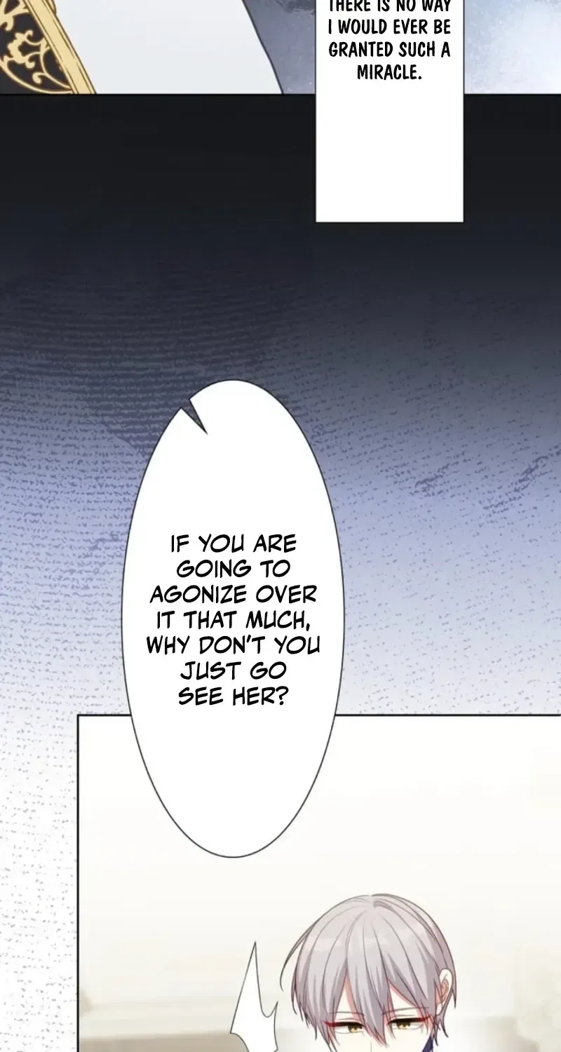 Does a Hero Need Work Benefits Too? Chapter 32 – Page 85