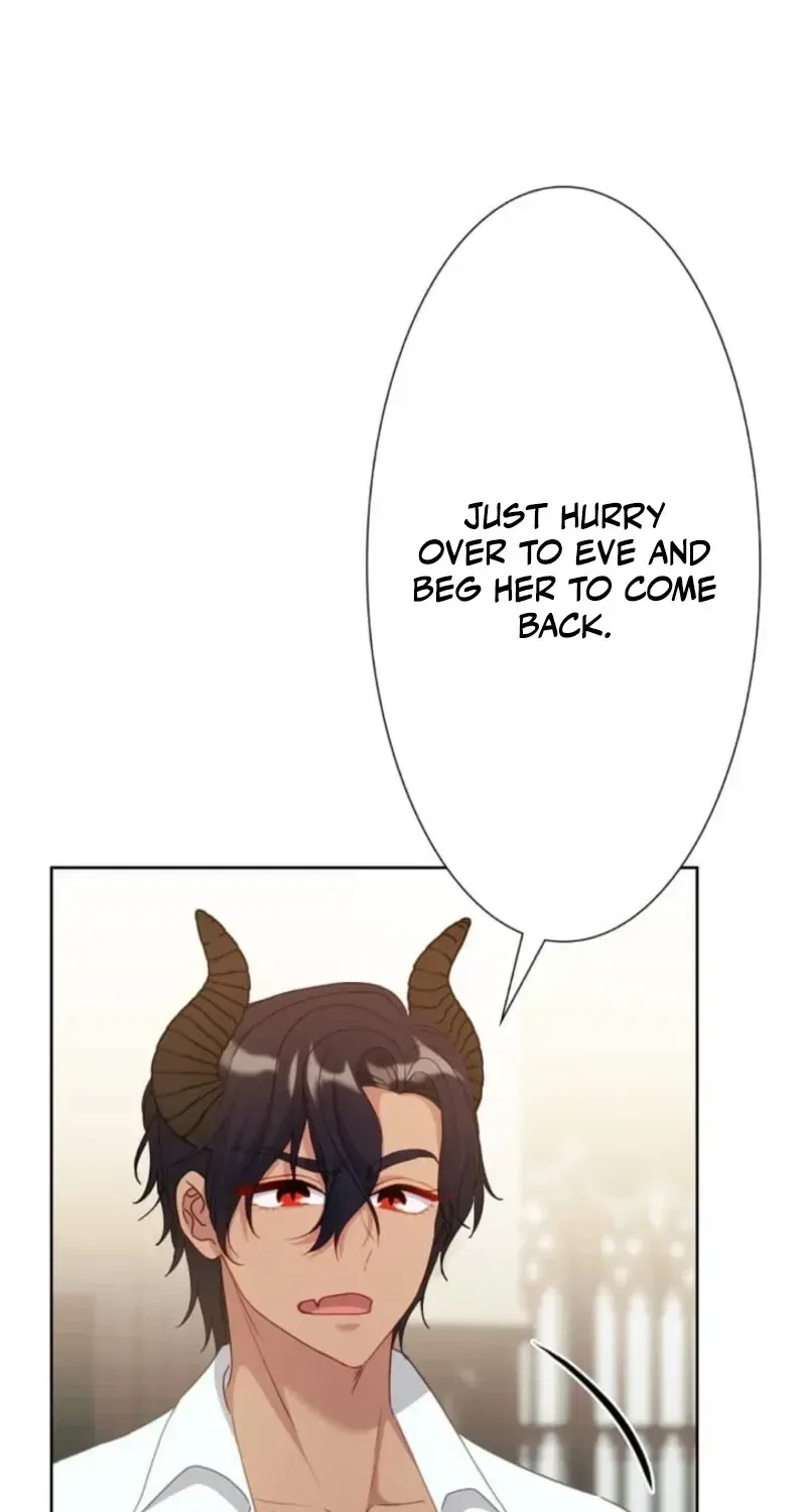 Does a Hero Need Work Benefits Too? Chapter 32 – Page 90
