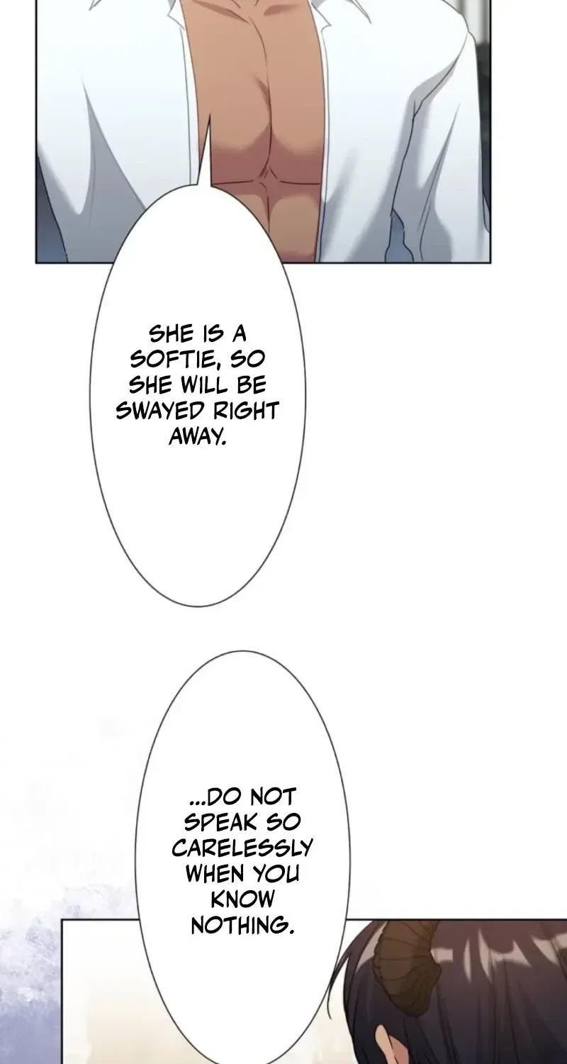 Does a Hero Need Work Benefits Too? Chapter 32 – Page 91