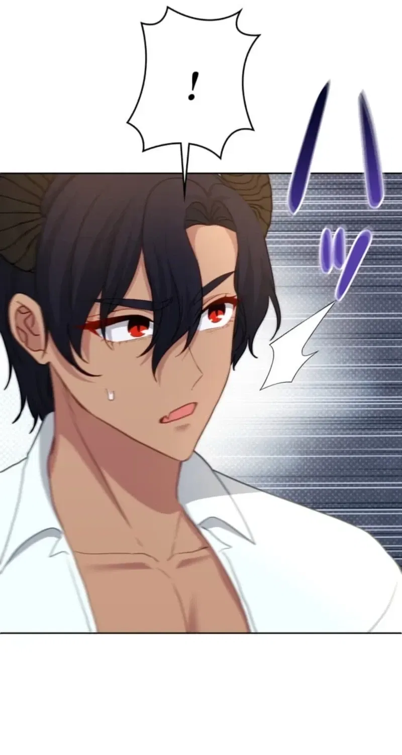 Does a Hero Need Work Benefits Too? Chapter 32 – Page 95