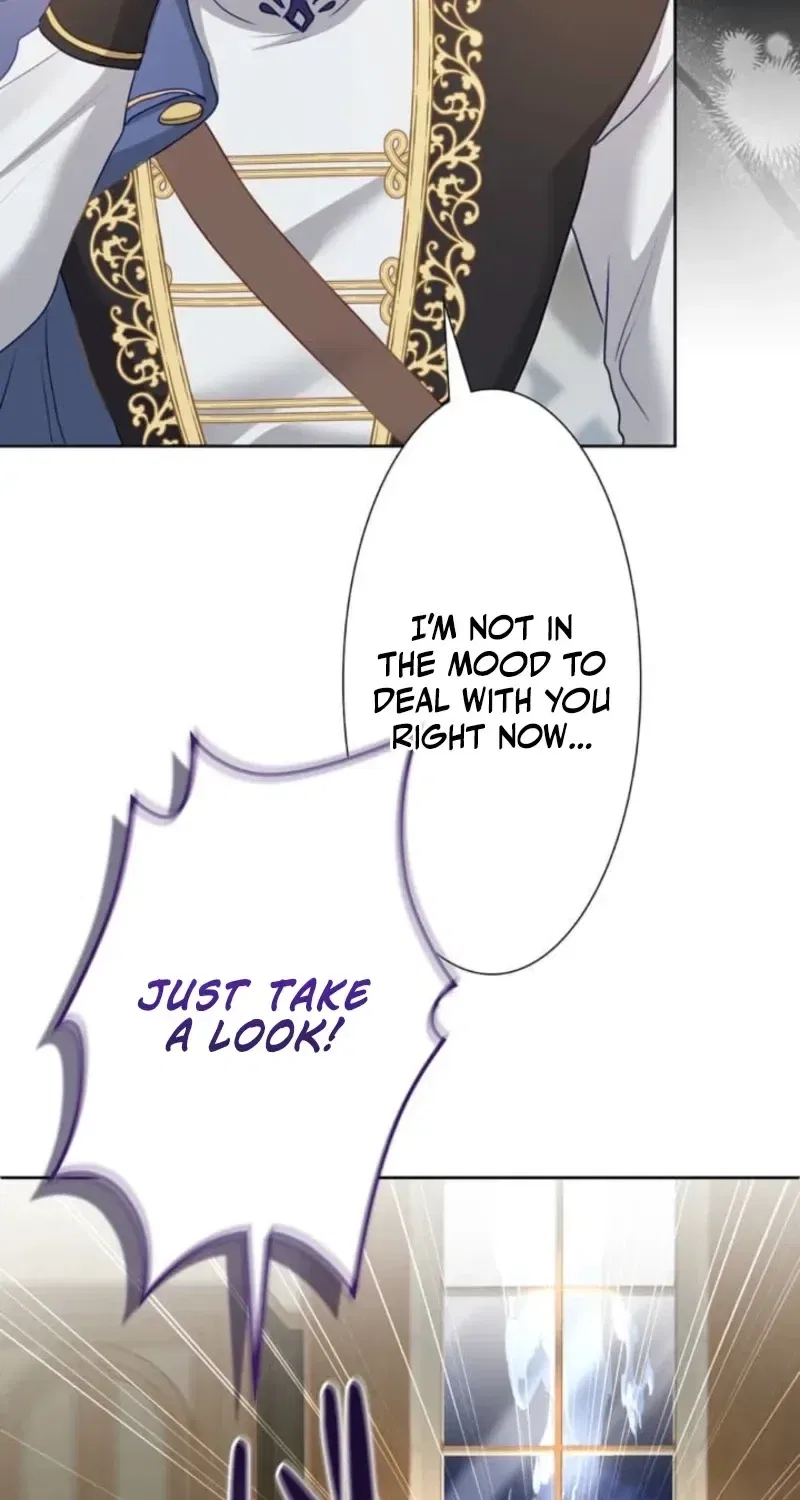 Does a Hero Need Work Benefits Too? Chapter 32 – Page 97
