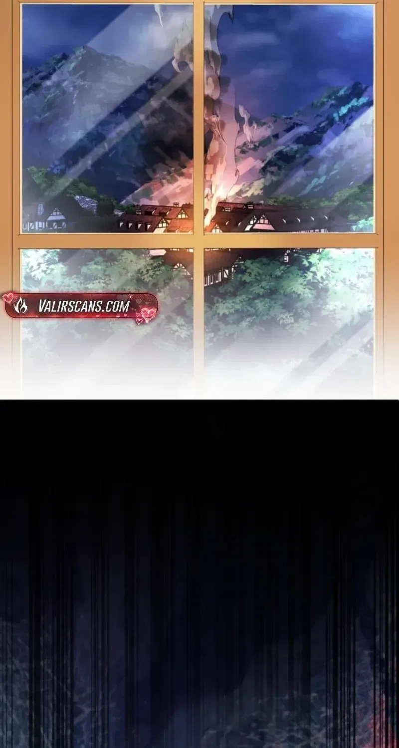 Does a Hero Need Work Benefits Too? Chapter 32 – Page 101