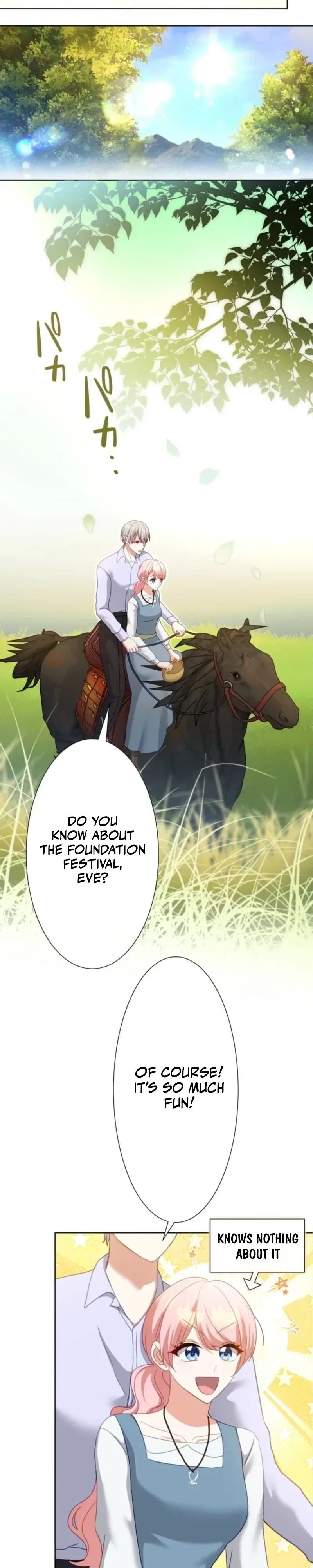Does a Hero Need Work Benefits Too? Chapter 26 – Page 9
