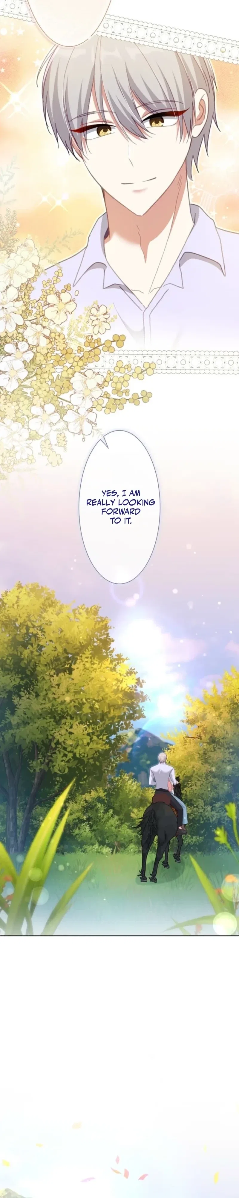 Does a Hero Need Work Benefits Too? Chapter 26 – Page 11