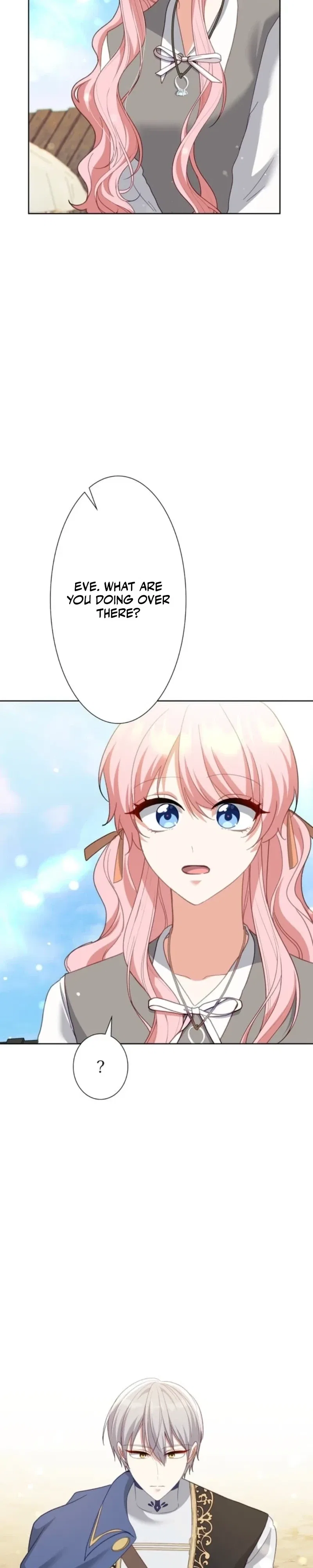 Does a Hero Need Work Benefits Too? Chapter 25 – Page 11