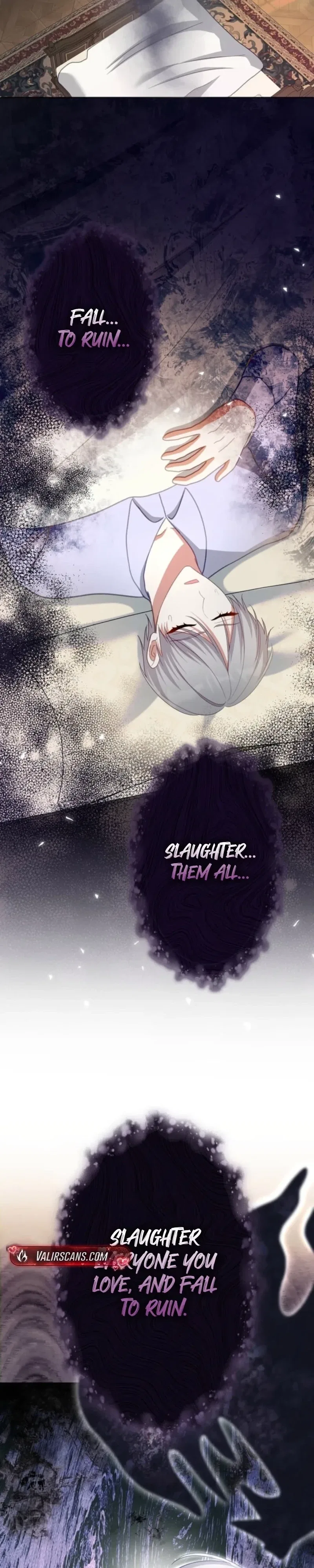 Does a Hero Need Work Benefits Too? Chapter 25 – Page 19