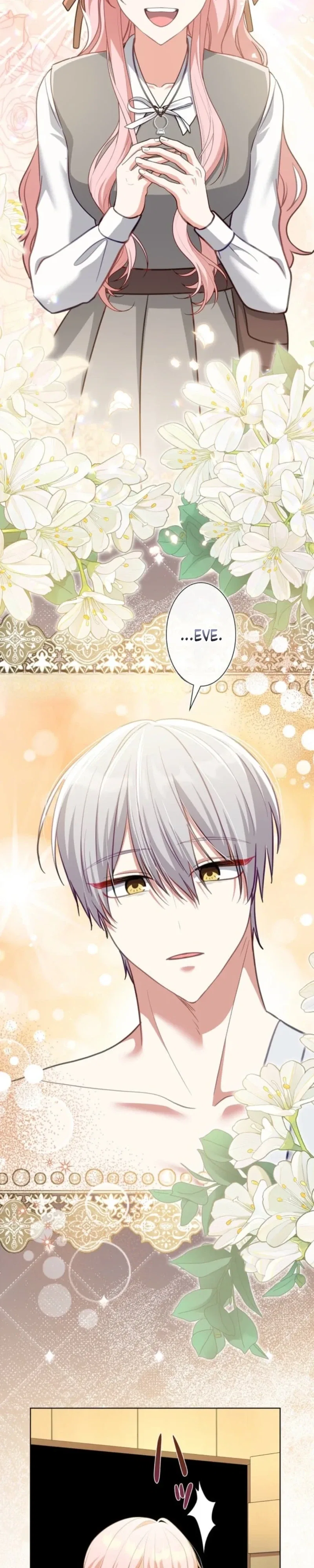 Does a Hero Need Work Benefits Too? Chapter 24 – Page 2