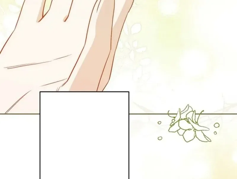 I Wasn’t Meant to Be the Saintess Chapter 16 – Page 6