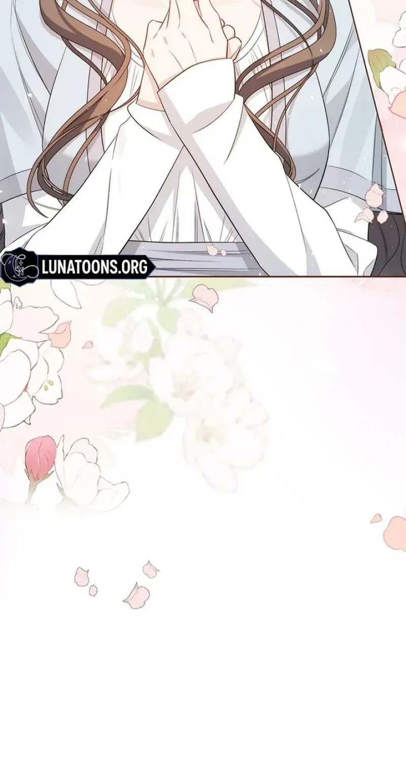I Wasn’t Meant to Be the Saintess Chapter 16 – Page 15