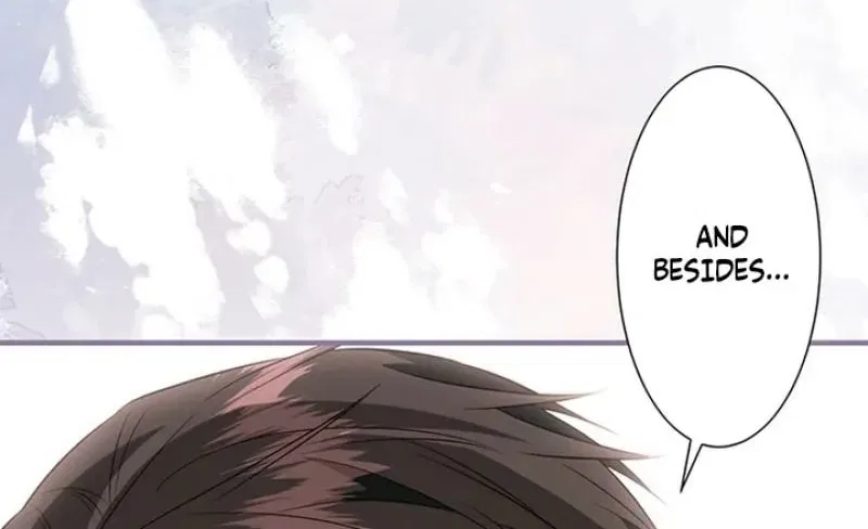 I Wasn’t Meant to Be the Saintess Chapter 16 – Page 36