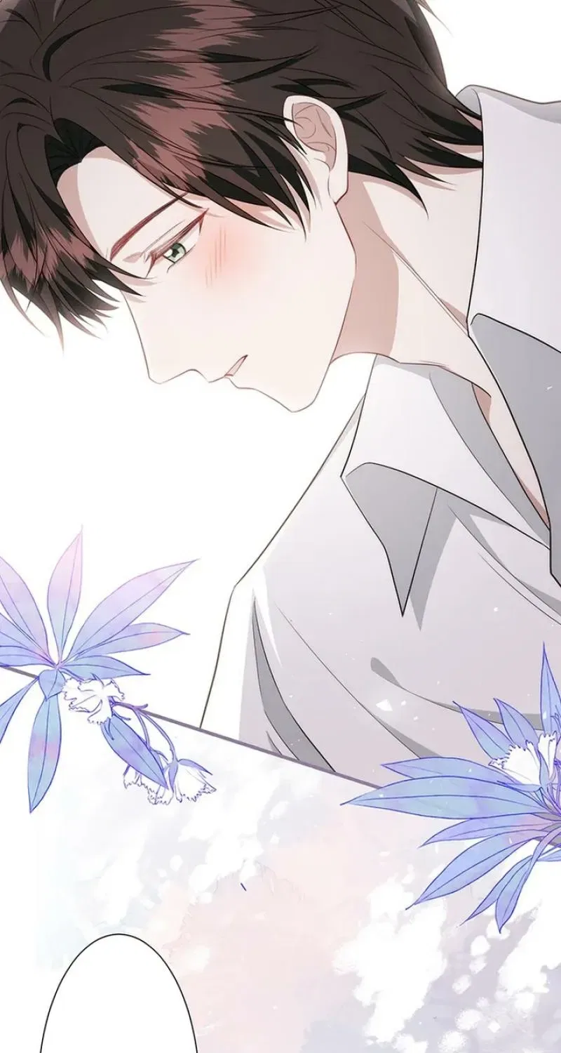 I Wasn’t Meant to Be the Saintess Chapter 16 – Page 37