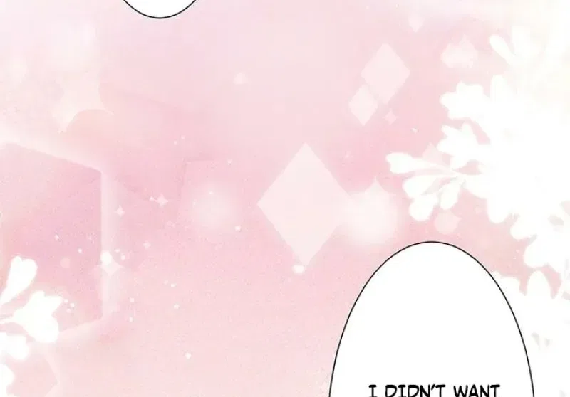 I Wasn’t Meant to Be the Saintess Chapter 16 – Page 42