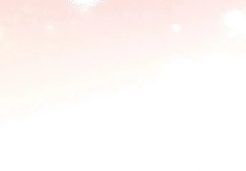 I Wasn’t Meant to Be the Saintess Chapter 16 – Page 48