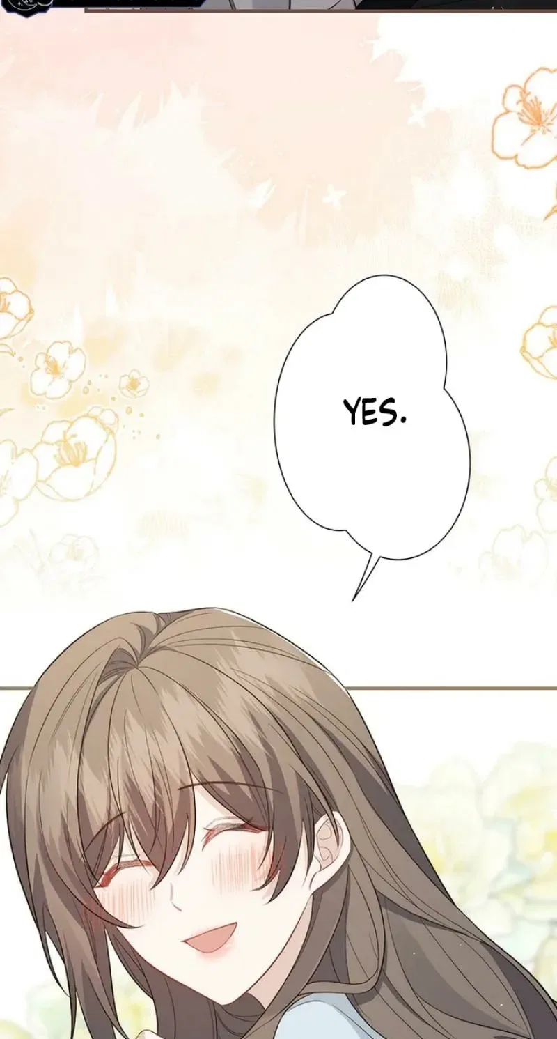 I Wasn’t Meant to Be the Saintess Chapter 16 – Page 53