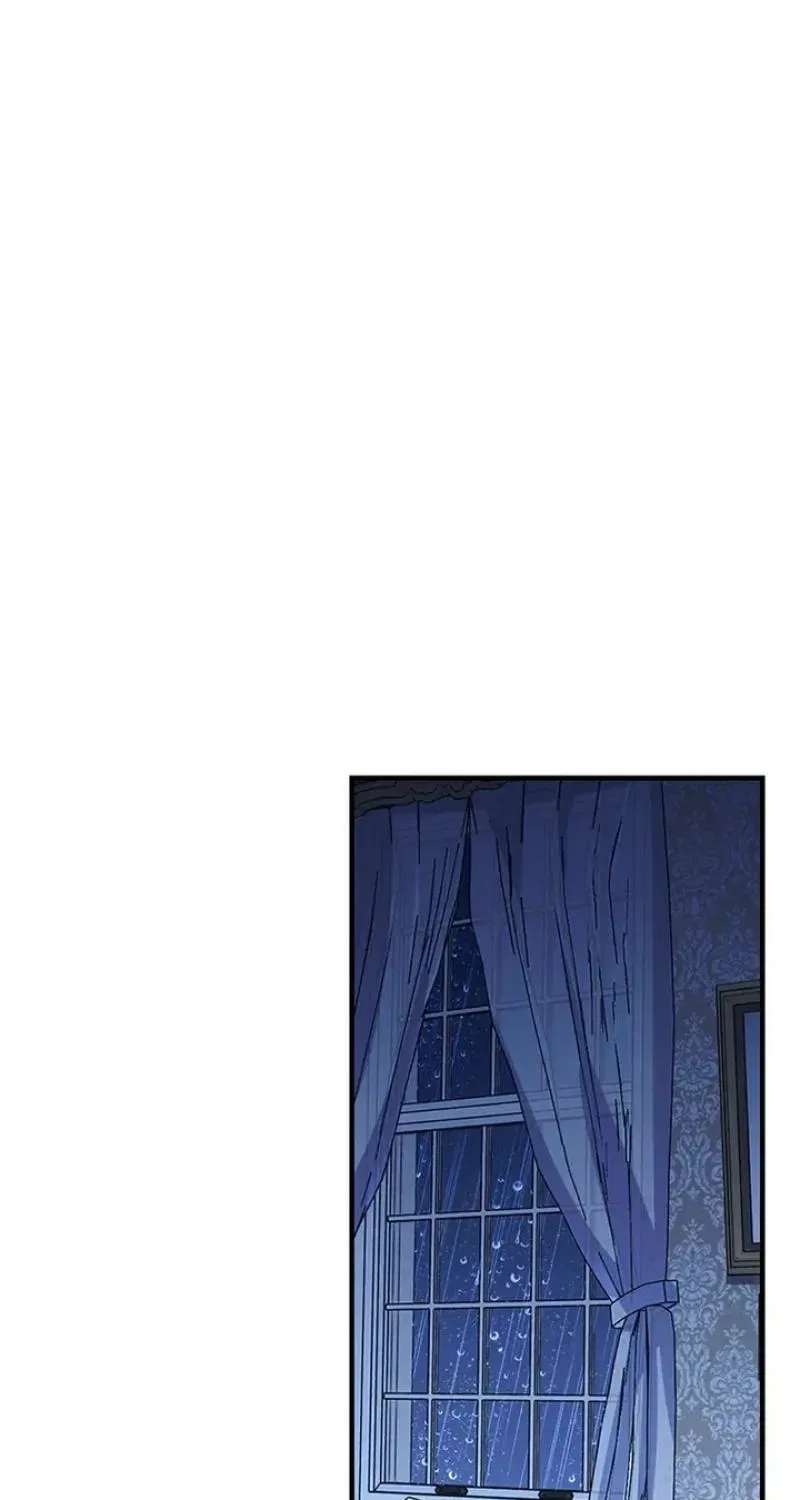 I Wasn’t Meant to Be the Saintess Chapter 16 – Page 65