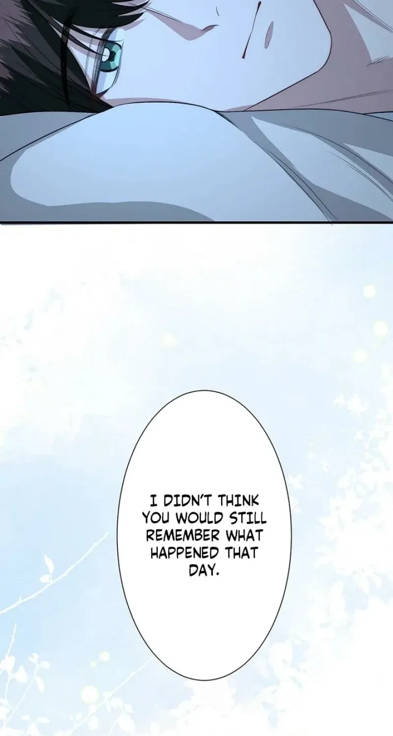 I Wasn’t Meant to Be the Saintess Chapter 16 – Page 68