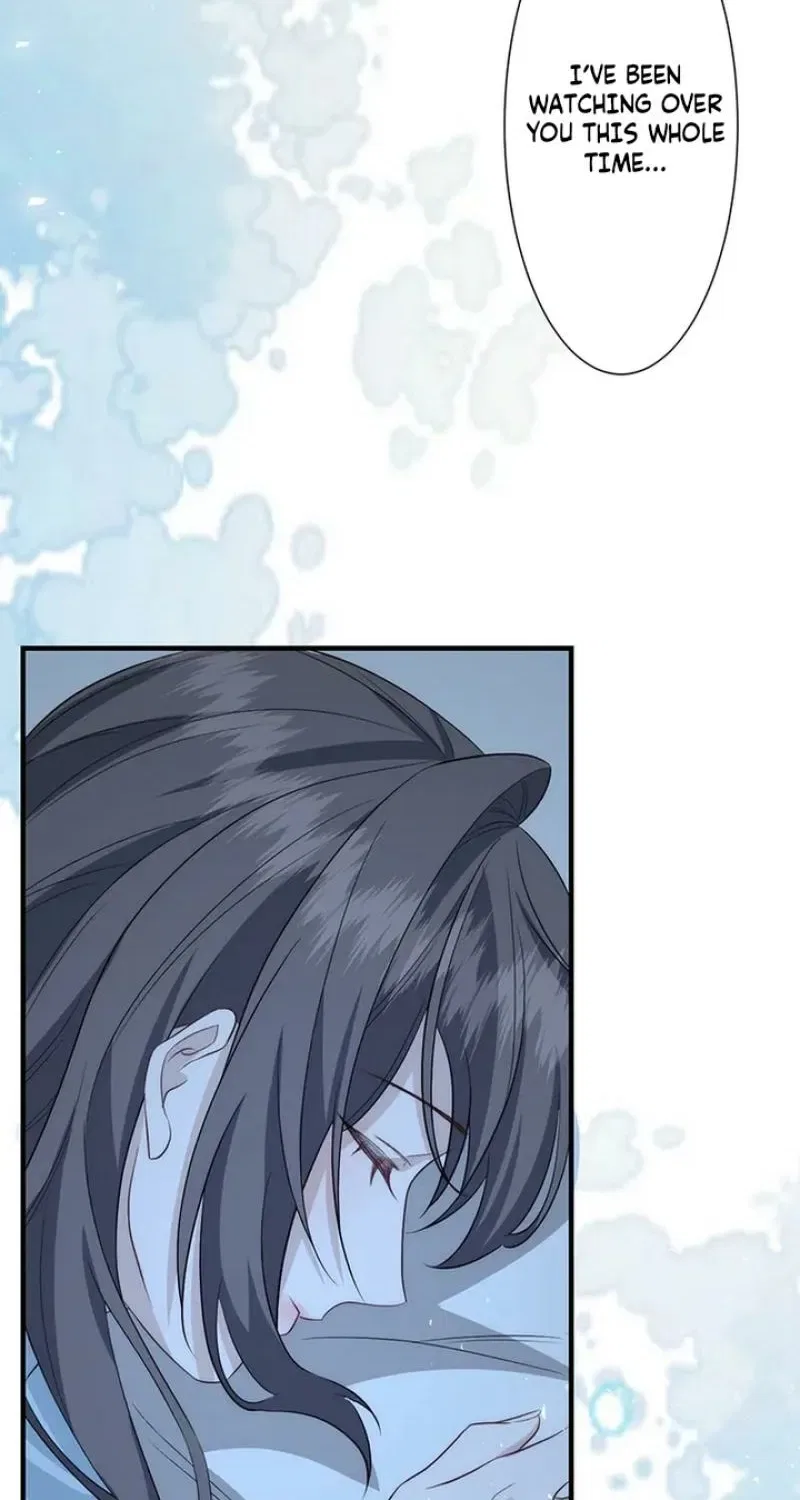 I Wasn’t Meant to Be the Saintess Chapter 16 – Page 72
