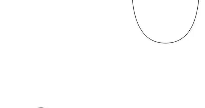 I Wasn’t Meant to Be the Saintess Chapter 16 – Page 94