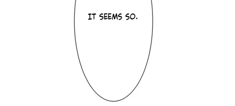 I Wasn’t Meant to Be the Saintess Chapter 16 – Page 100
