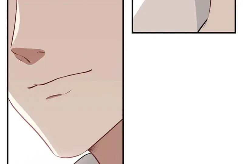 I Wasn’t Meant to Be the Saintess Chapter 15 – Page 16