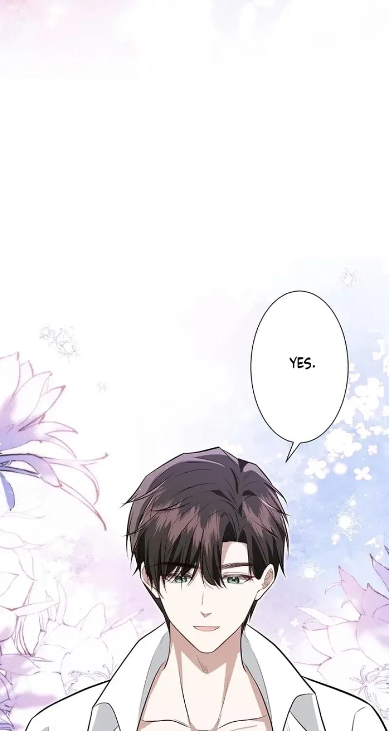 I Wasn’t Meant to Be the Saintess Chapter 15 – Page 20