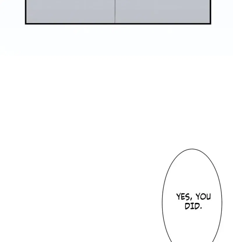 I Wasn’t Meant to Be the Saintess Chapter 15 – Page 50