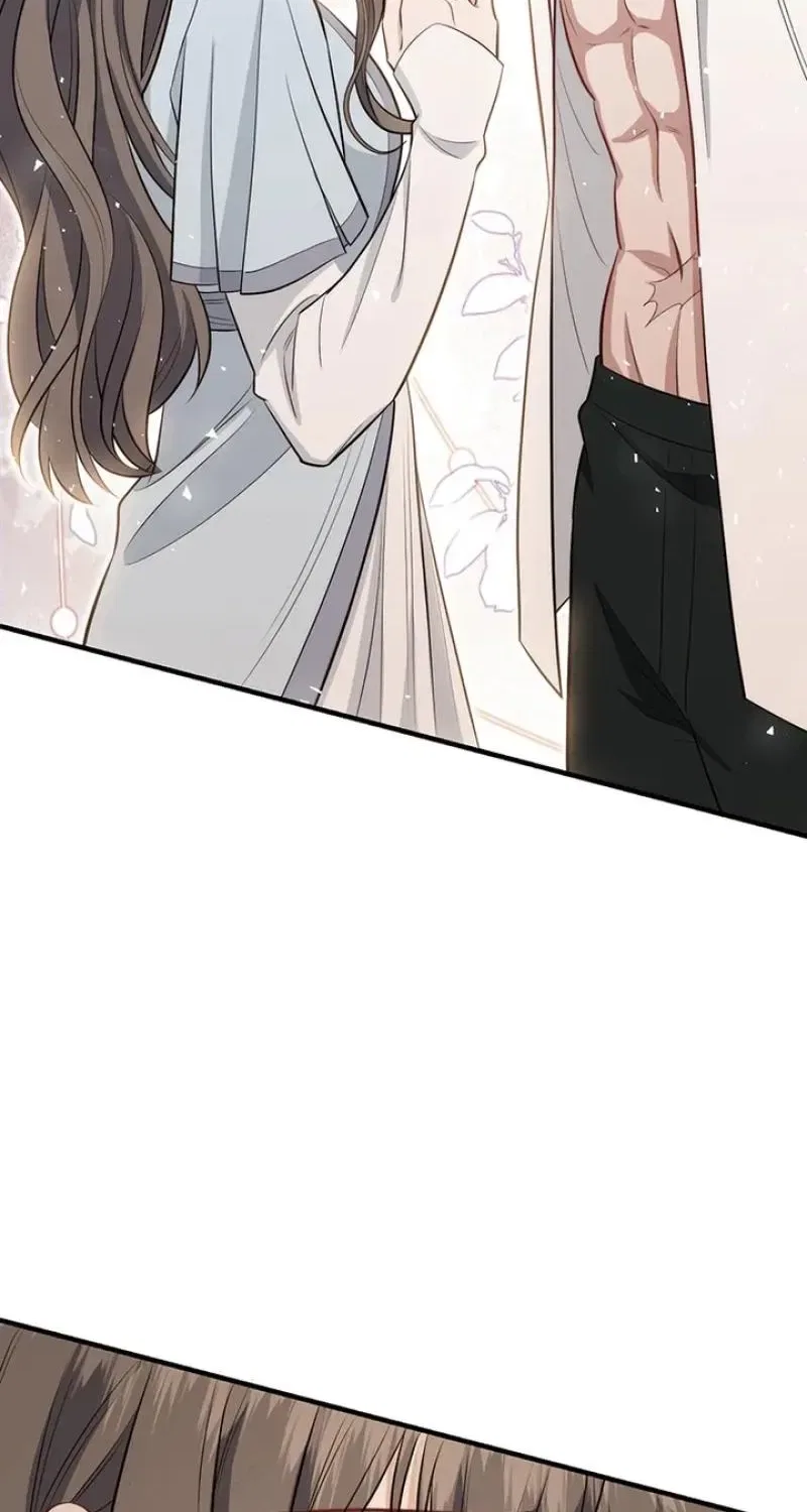 I Wasn’t Meant to Be the Saintess Chapter 15 – Page 68