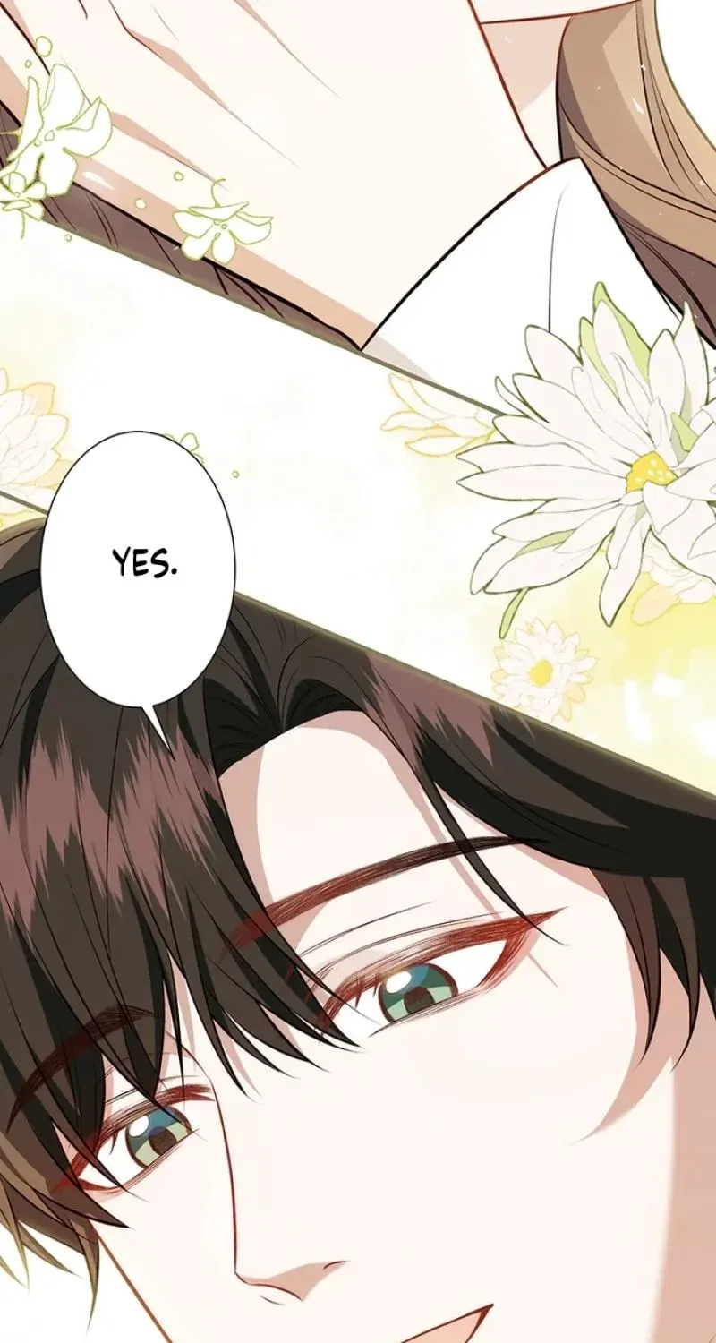 I Wasn’t Meant to Be the Saintess Chapter 15 – Page 87