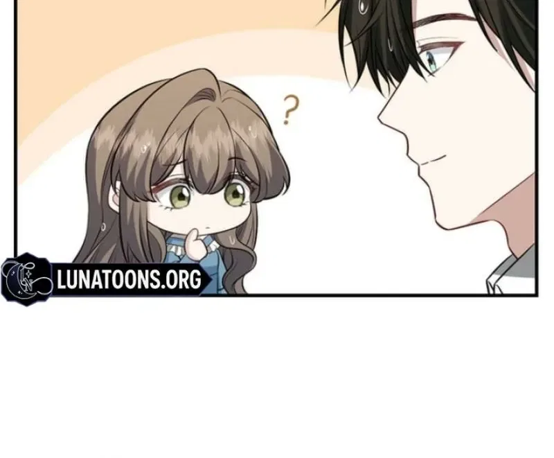 I Wasn’t Meant to Be the Saintess Chapter 14 – Page 10