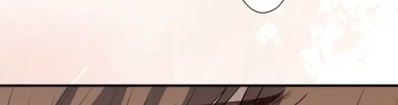 I Wasn’t Meant to Be the Saintess Chapter 14 – Page 38