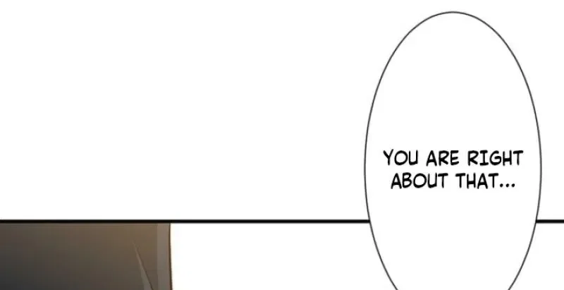 I Wasn’t Meant to Be the Saintess Chapter 14 – Page 60