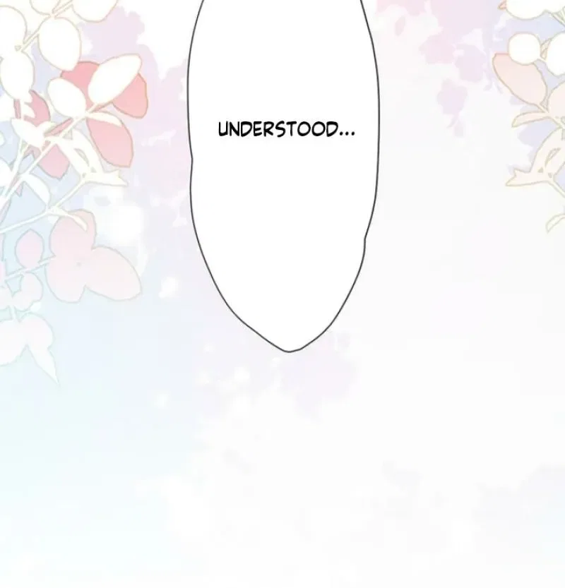 I Wasn’t Meant to Be the Saintess Chapter 14 – Page 78