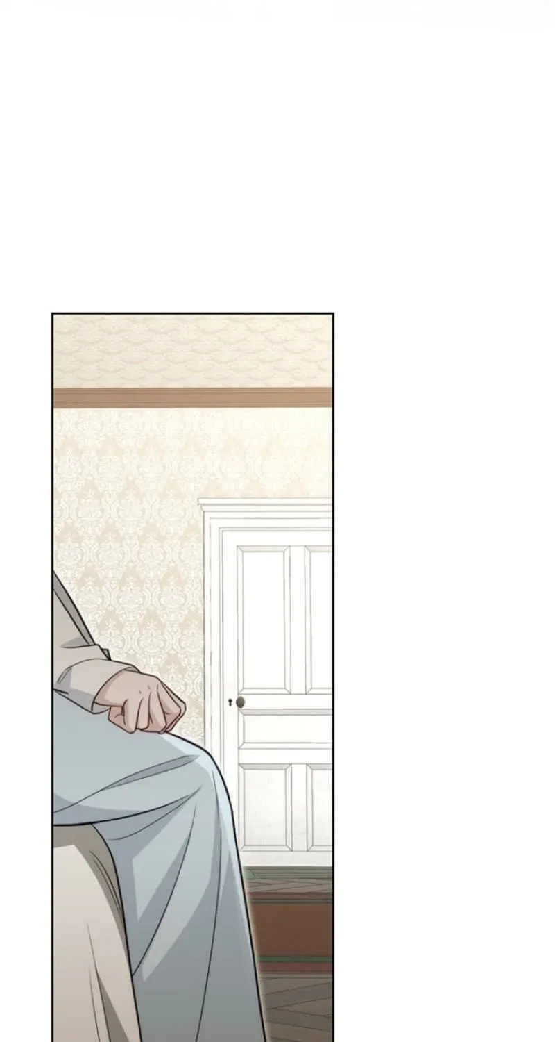 I Wasn’t Meant to Be the Saintess Chapter 14 – Page 79