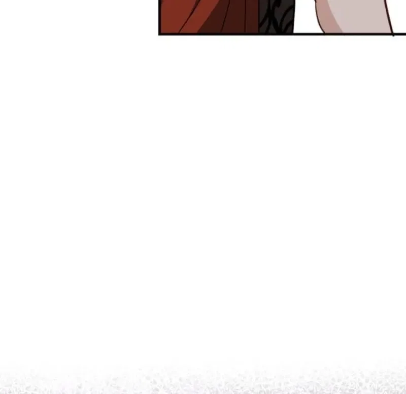 I Wasn’t Meant to Be the Saintess Chapter 13 – Page 24