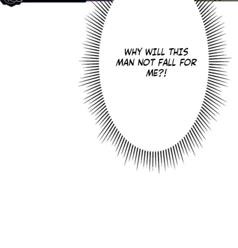 I Wasn’t Meant to Be the Saintess Chapter 13 – Page 36