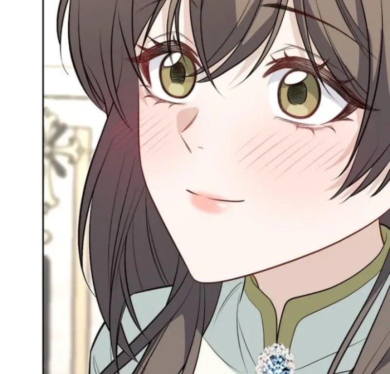 I Wasn’t Meant to Be the Saintess Chapter 13 – Page 60