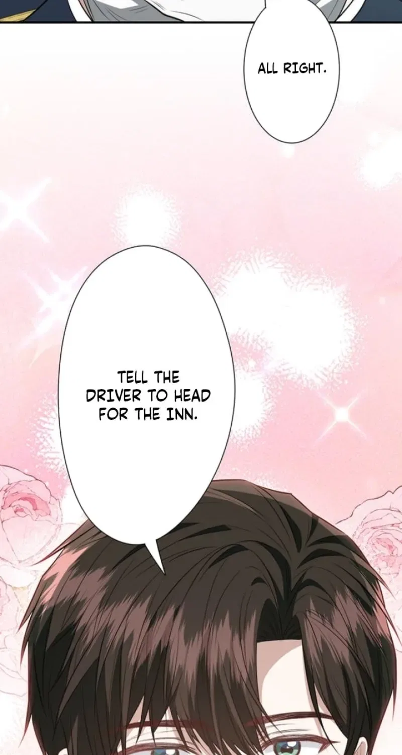 I Wasn’t Meant to Be the Saintess Chapter 13 – Page 91