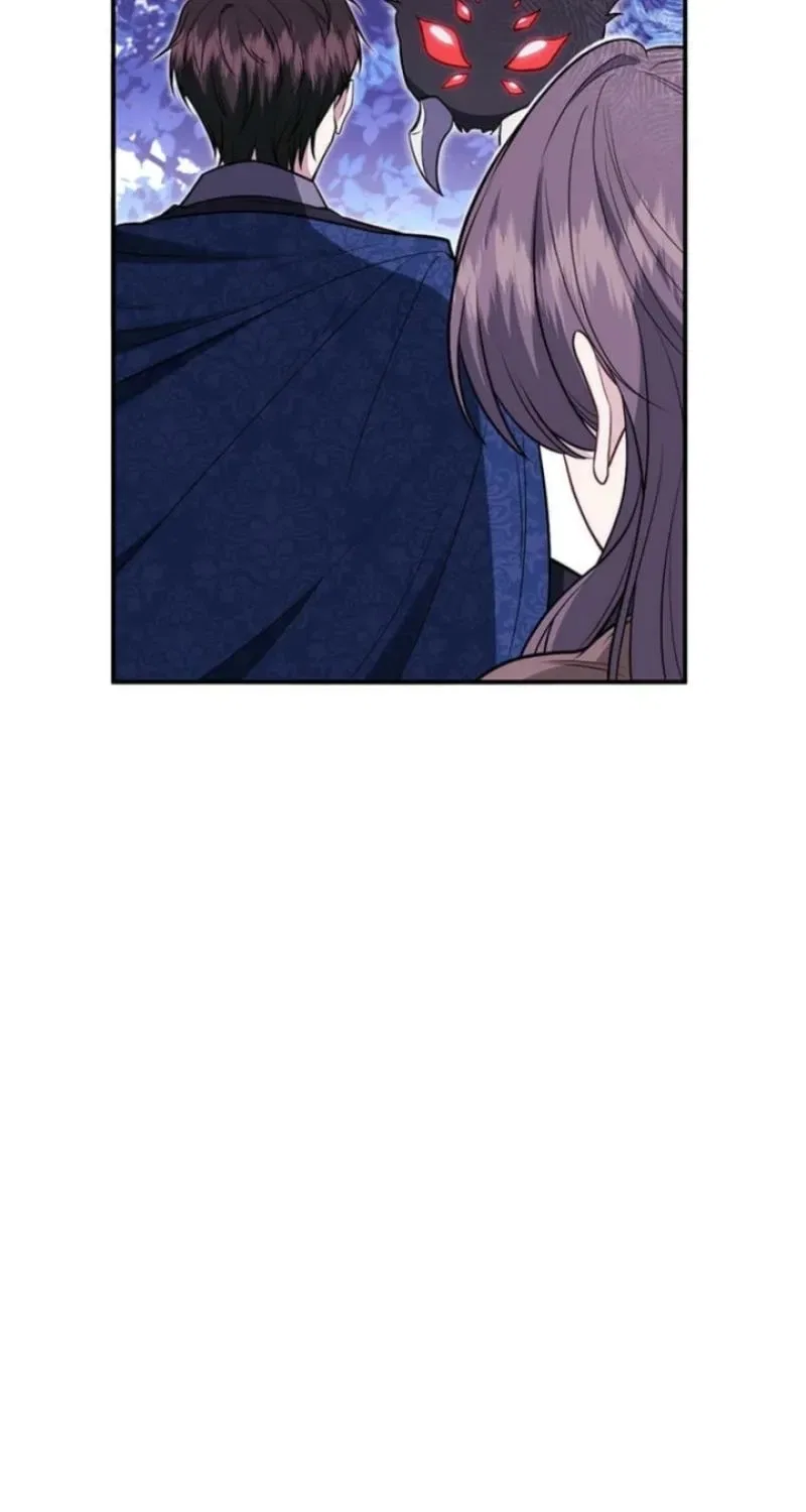 I Wasn’t Meant to Be the Saintess Chapter 12 – Page 17