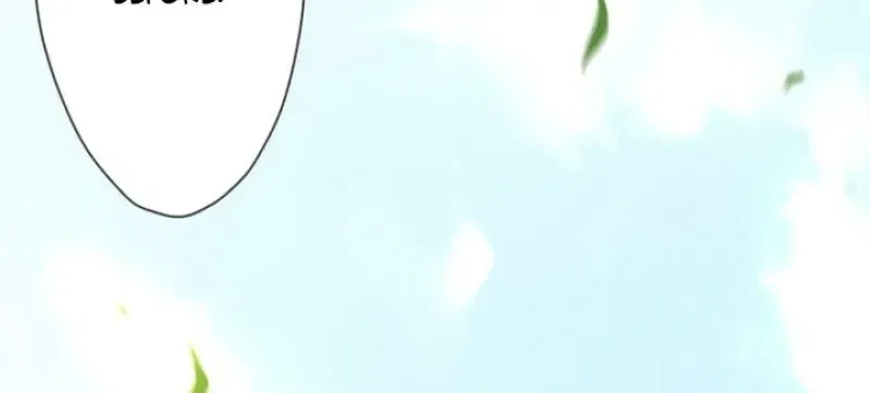 I Wasn’t Meant to Be the Saintess Chapter 12 – Page 46