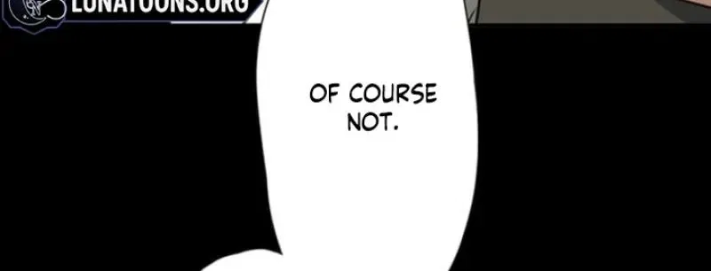 I Wasn’t Meant to Be the Saintess Chapter 12 – Page 52